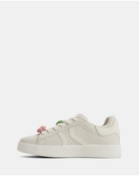 ALDO - Hypertmc01 Sneakers