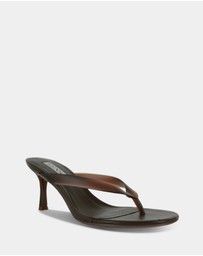 Senso - Flowe