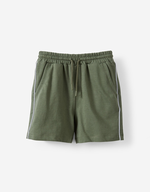Cotton On Kids - Essentials Short
