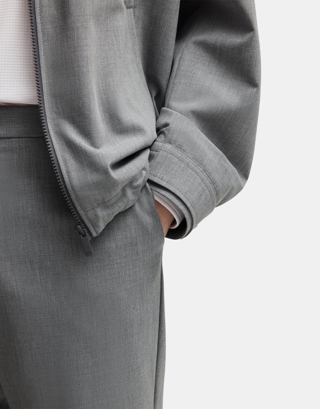 BOSS - Genius Trousers