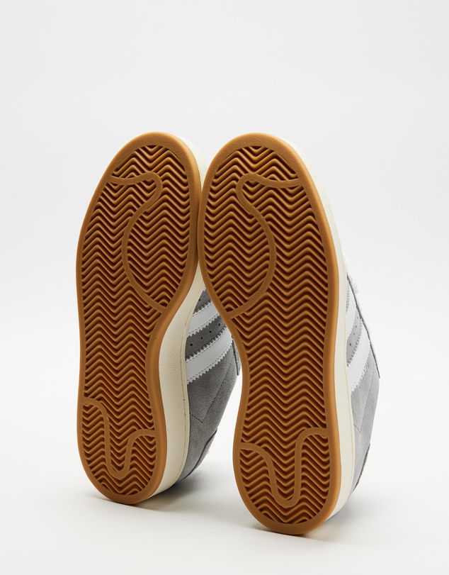 adidas Originals - Campus 00s - Unisex