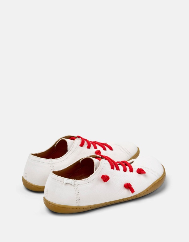 Camper - Trainers G3D Peu Cami Twins