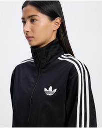 adidas Originals - Firebird Loose Track Top
