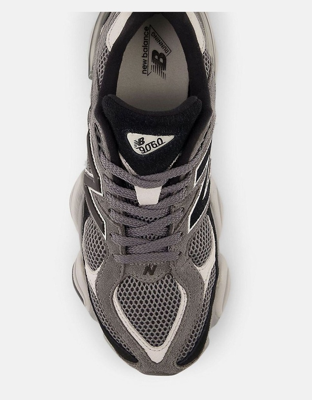 New Balance - 9060 - Unisex
