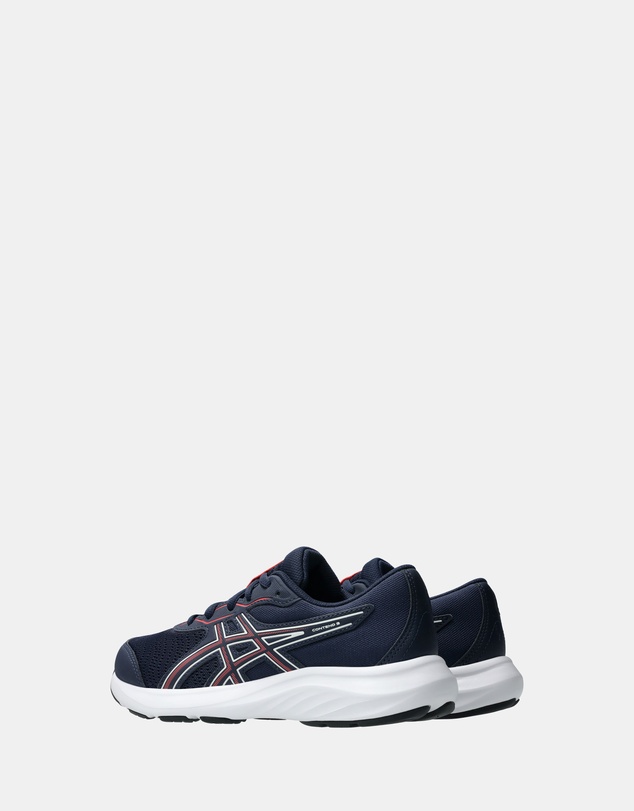 ASICS - Contend 9 Grade School