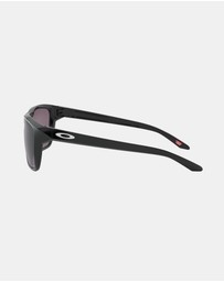 Oakley - Sylas