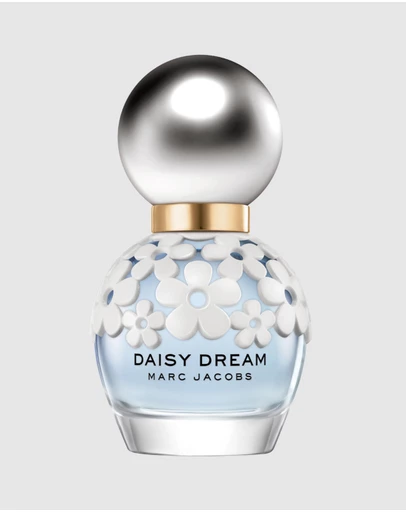 Marc Jacobs - Daisy Dream  Eau de Toilette 30 ml