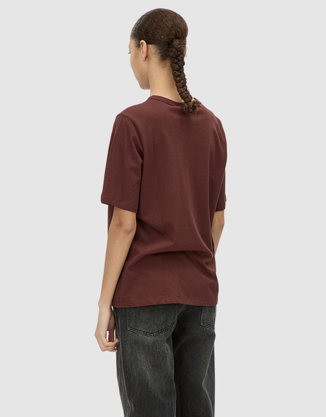 C&M CAMILLA AND MARC - Era Graphic Tee