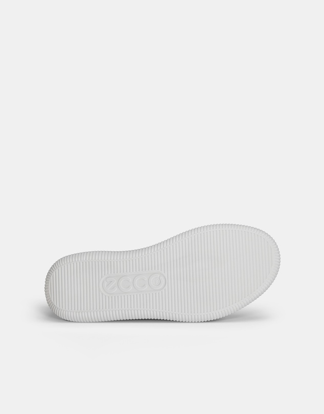 ECCO - ECCO Soft Zero