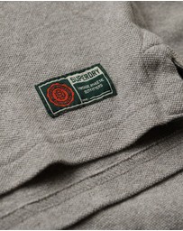 Superdry - Vintage Athletic Polo