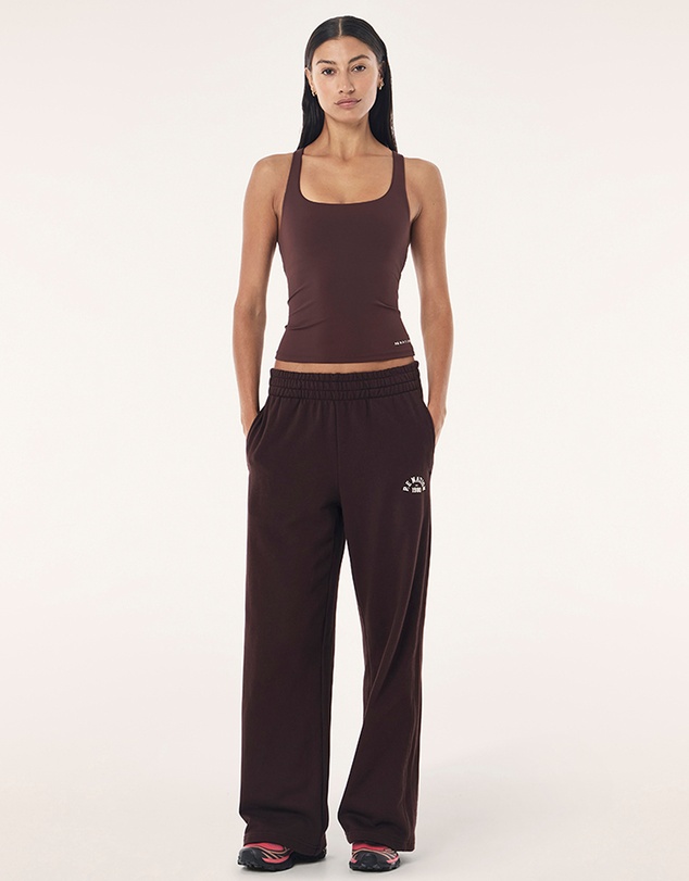 P.E Nation - Swerve Track Pants
