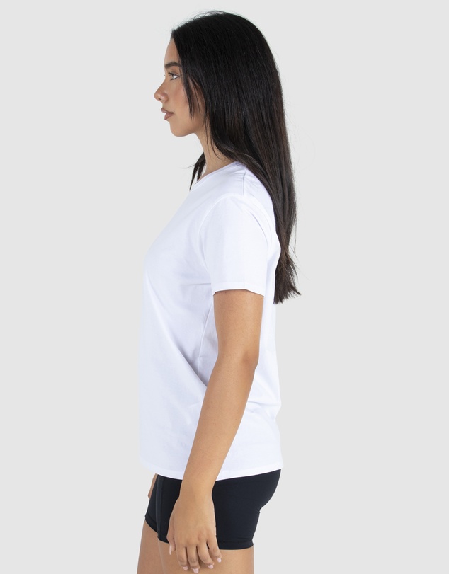 UNIT - UNIT Studio Ladies T-Shirt