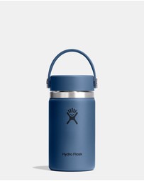 Hydro Flask - 12 Oz Wide Flex Cap