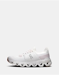 On - Cloudswift 4 - Women's