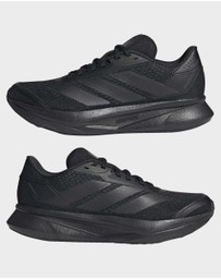 adidas Performance - Duramo SL 2 Running Shoes Womens