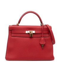 Pre-Loved by Azura Reborn - Pre-Loved Togo Kelly II Retourne 32