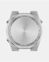 Tissot - PRX Digital 35mm
