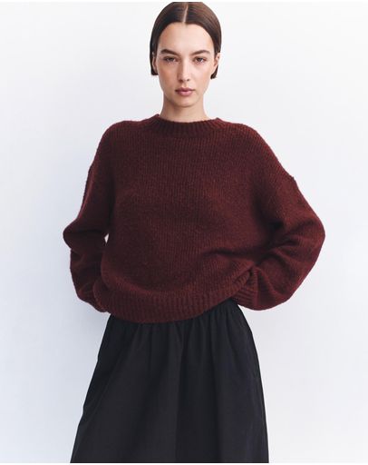 Merlot