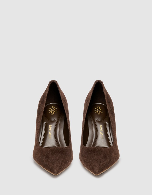 Nine West - Kalore