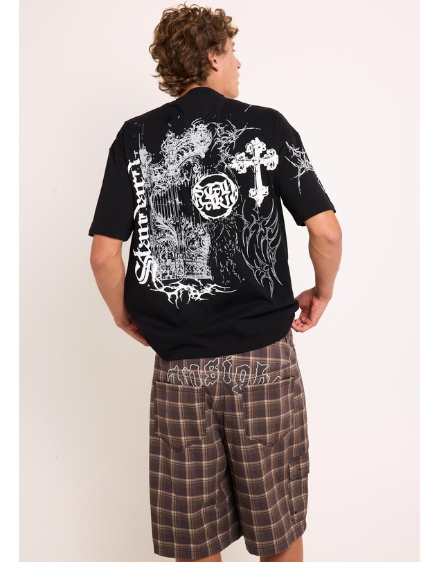 Standard - Collision T-Shirt
