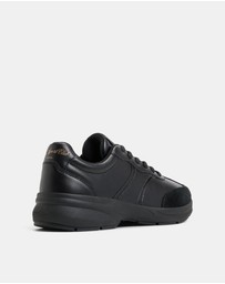ALDO - Clubchic Sneakers