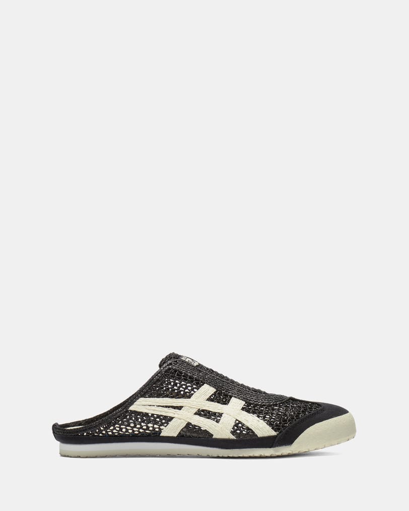 Mexico 66 Sabot - Unisex by Onitsuka Tiger Online | THE  display picture 1