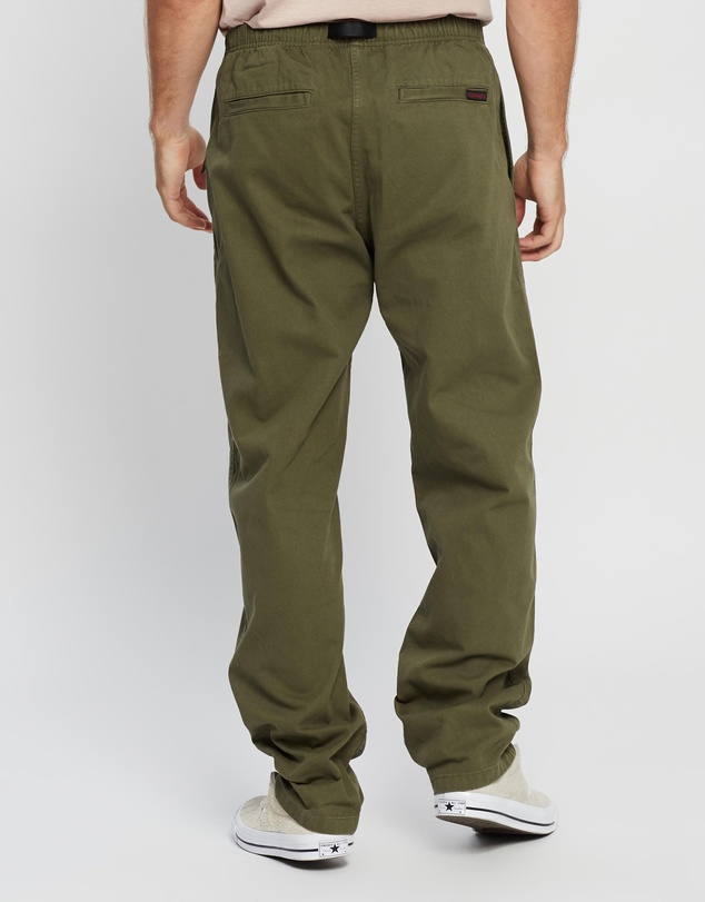 Gramicci - Gramicci Pants