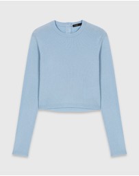 Maje - Marionala Sweater