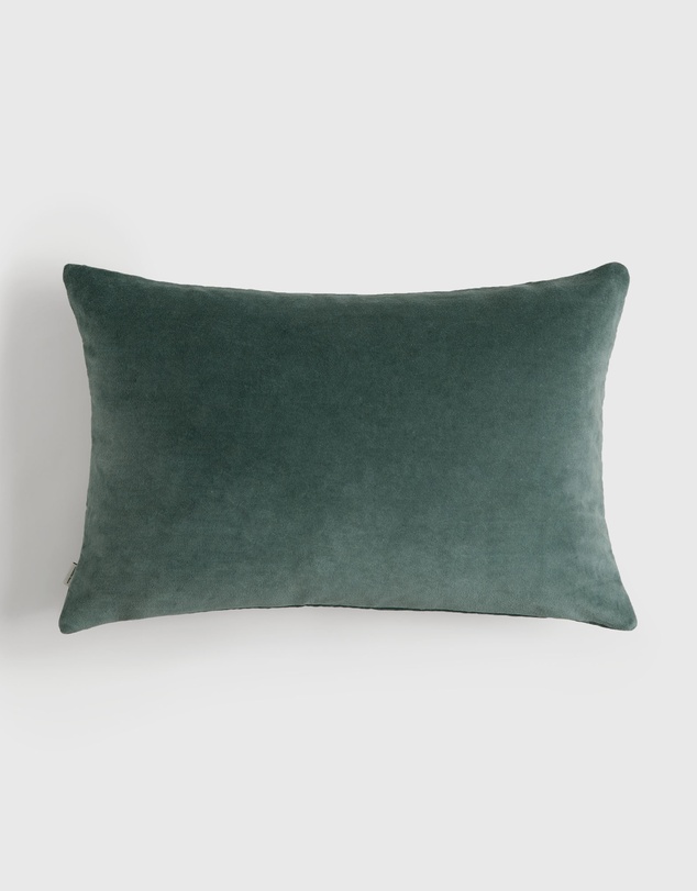 Country Road - Toba 40x60 Cushion