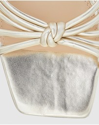 SPURR - Glam - ONLINE EXCLUSIVE