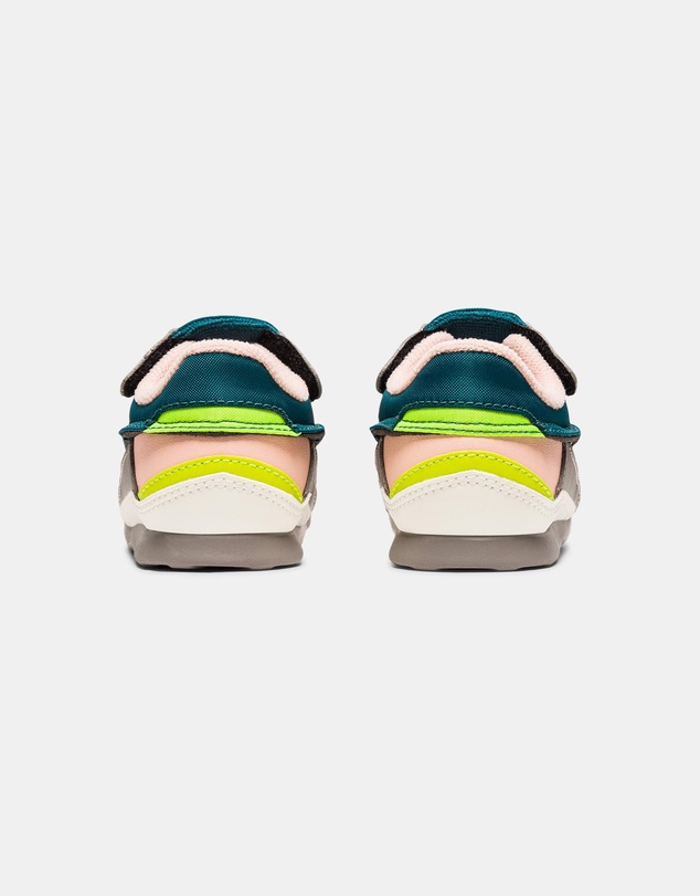 Onitsuka Tiger - Admix Runner Kids - TODDLER