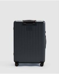Globite - Journey Check In Medium