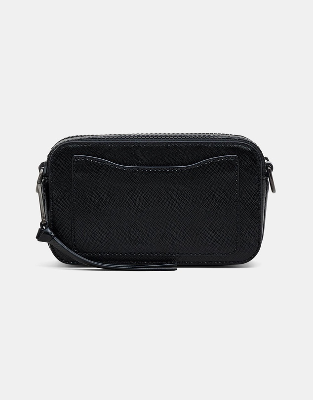Marc Jacobs - The Snapshot DTM
