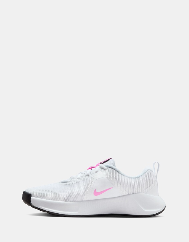 Nike - MC Trainer 3 - Women's