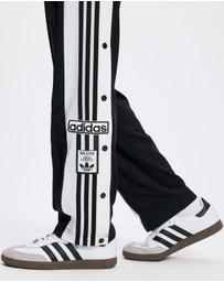 adidas Originals - Adibreak Track Pants