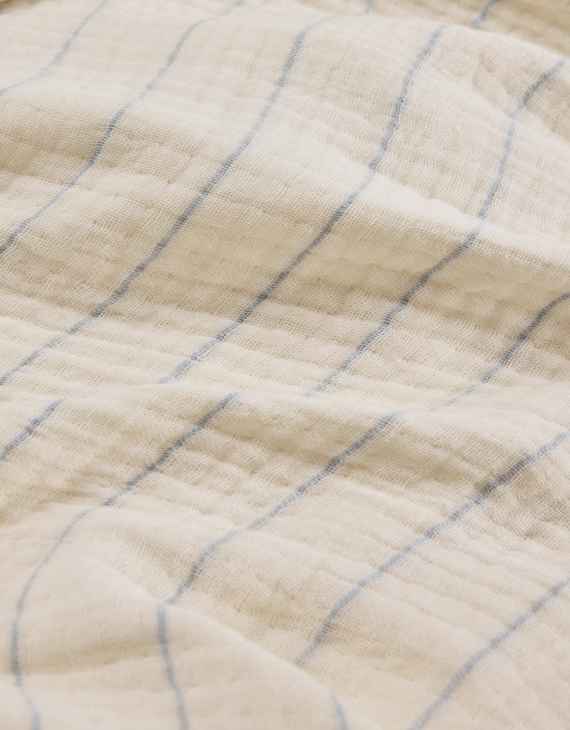 Country Road - Kids Ayla Double Quilt Cover