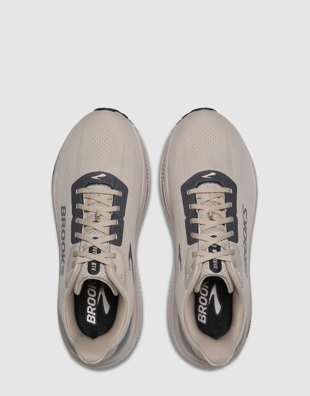 Brooks - Ghost 18 GTX - Men's