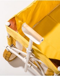 Business & Pleasure Co. - The Beach Cart