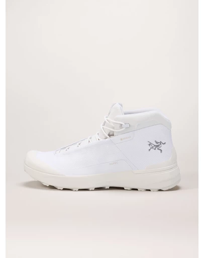 Arc'teryx - Kopec Mid GTX Boot Women's