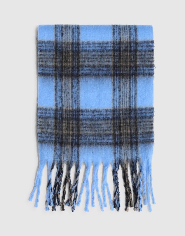 Belle & Bloom - Coming Home Scarf