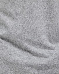 Surrounded By Ghosts - The Devilline Curved Hem T-Shirt