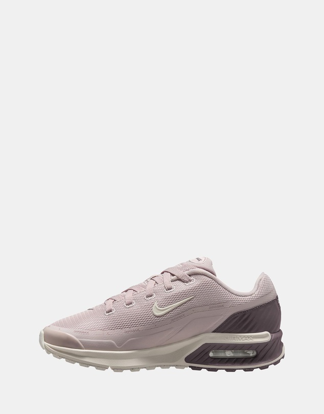 Nike - Air Max BIA - Women's