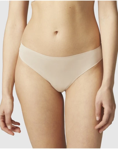 Simone Perele - Essentiel Tanga