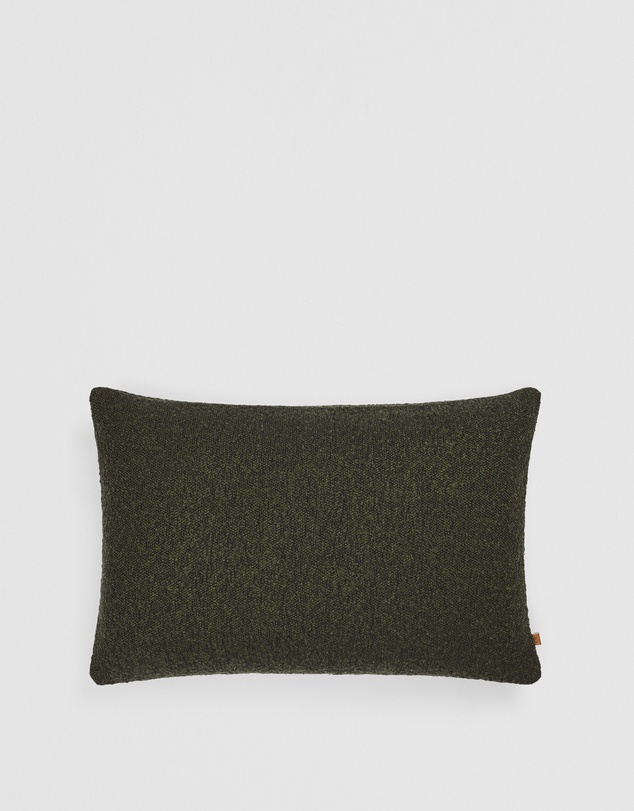 Country Road - Reed 40x60 Cushion