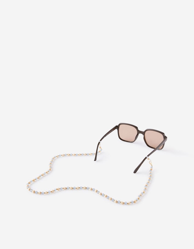 Rubi - Sunglass Chain