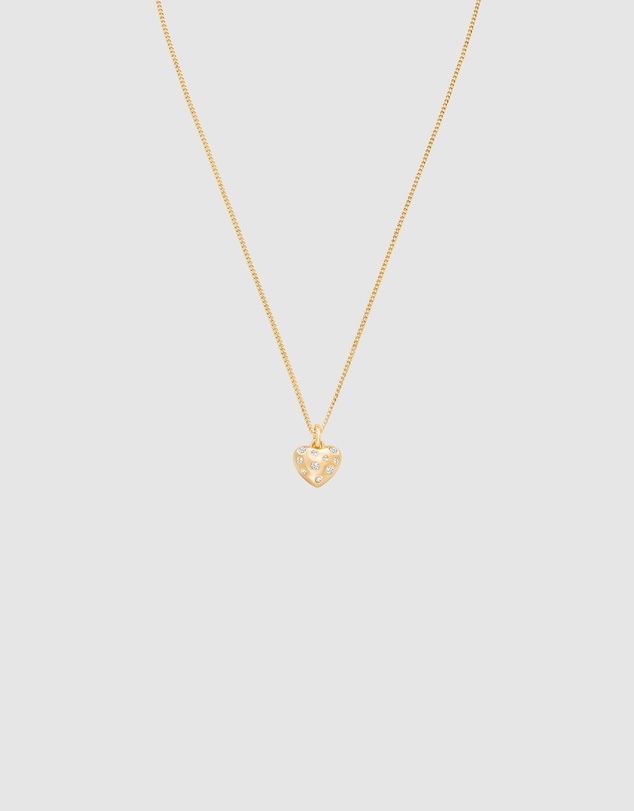 Michael Kors - Outlet Gold Set