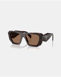 Prada - 0PR B18S