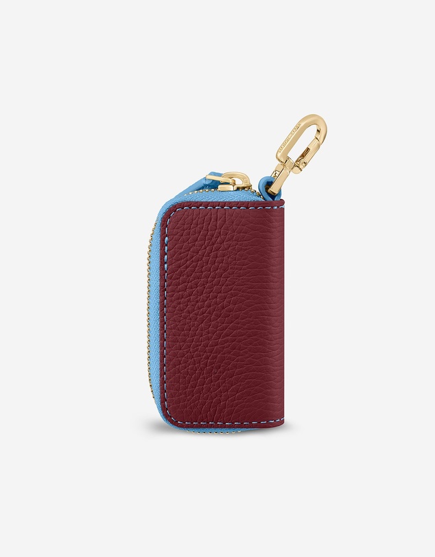 Maison De Sabre - The Key Case Charm