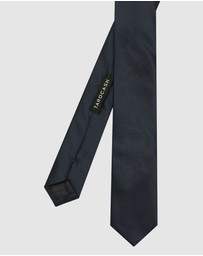 Tarocash - Colt Satin Tie