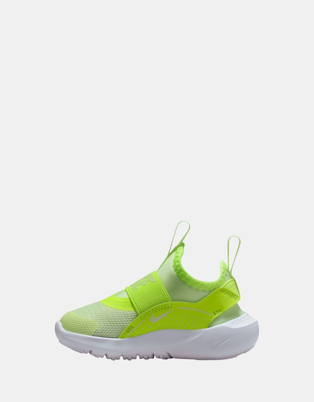 Nike - Flex Runner 4 Infant